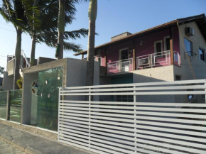 Hospedagem Bem Te Vi 2, Florianópolis